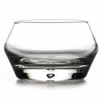 Brek Uni Glass 