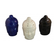Buddha Ceramic Aroma Diffuser 