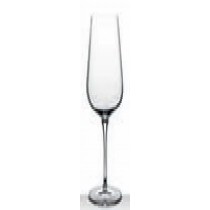 55cl Intenso Glass