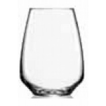 Atlier Riesling Glass