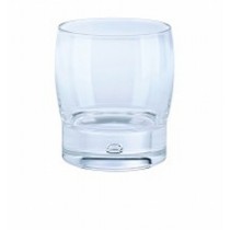 Bubble 350 ml Glass