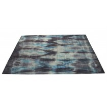 Medium-Blended Wool Natural Outlook Carpets