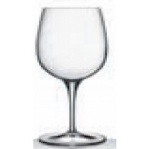 Stemw Palace White Wine Glass