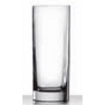 Strouss long Drink 390 ml Glass