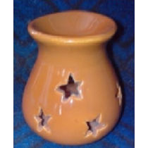 Elegant Glazed Aroma Ceramic Diffuser