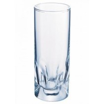 Elegant Large Glass