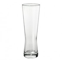 Monaco Glass, Size Height 248mm x dia 79mm