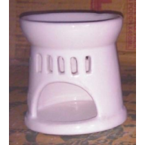 Home Decoration Ceramic Aroma Diffuser