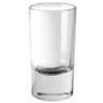 Indro Baby Shot Glass 
