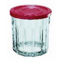 Jar Confiture