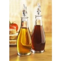 Oil-Vinegar Set