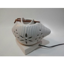 Traditional Electric Oil Diffuser