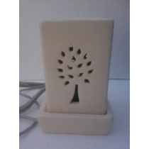 Tree Type Electric Oil Diffuser