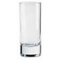 Vodka Shot Glass